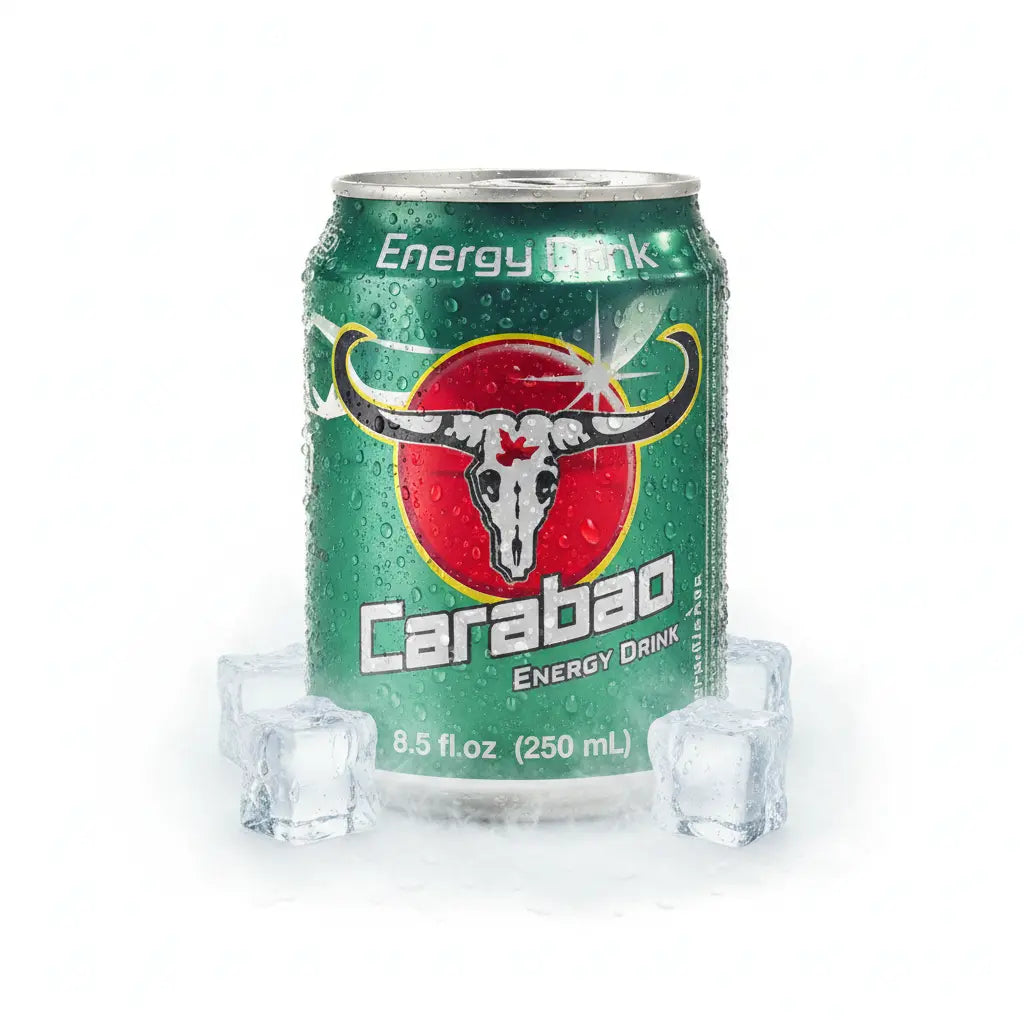 Beverages