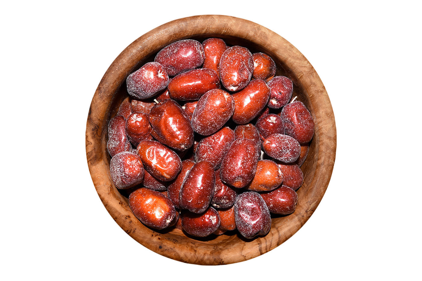 Prémiový afghánský Oleaster | Afghánistán | 250 gramů Premium Afghan Oleaster | Afghanistan