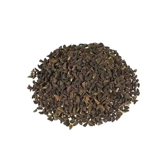 Afghan Aspand (Wild Rue) 400 g | Afgánský Aspand (Divoká Ruta)