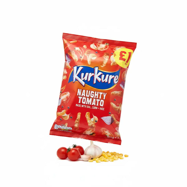 kurkure-naughty-tomato-70g-hero online in Czech Asan shop 